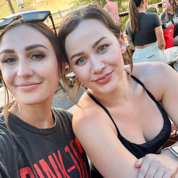breeokeefe